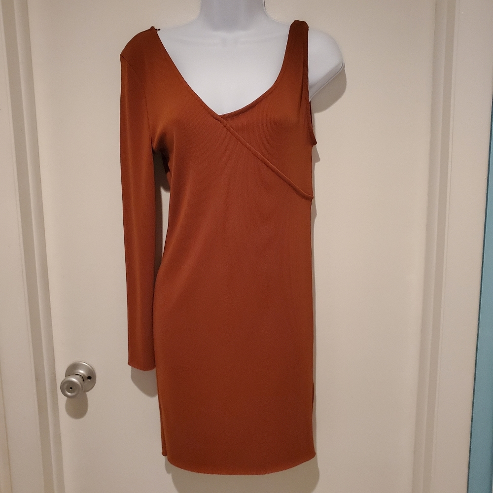 TOPSHOP DRESS - Picture 5 of 8